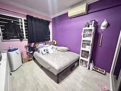 Blk 416 Bukit Batok West Avenue 4 (Bukit Batok), HDB 4 Rooms #585972001